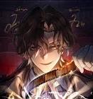 Mr.レック (崩スタ)