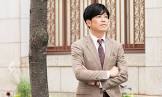 井上佳明
