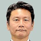 稲垣秀哉