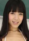 桜井真紀