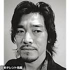 佐藤賢治 (ナレーター)