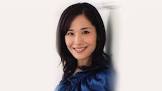 富田靖子