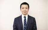 伊藤慶太
