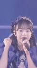 黒谷彩乃