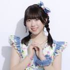 佐々木楓菜