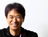時任三郎