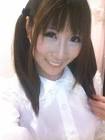 ☆ぴよひな☆