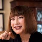 藤野真紀子