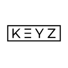 Keyz