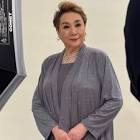 寿ひずる