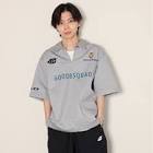 さはら (格ゲー)