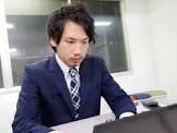 金田和也