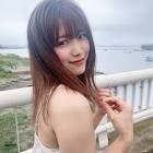 山内鈴蘭