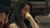 小室安未 (テラスハウス)