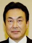 藤川政人