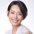 原沙知絵