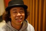 平畠啓史