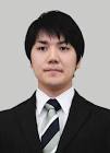 小室圭