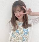 外薗葉月