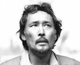 平田康之