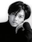 尾崎豊