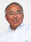 大久保明