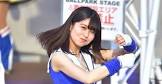 鈴木あゆみ