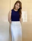 佐藤友香 (フリーアナウンサー)