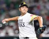 奥村政稔