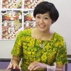 生田さり