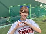 葉月結菜
