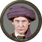 クィリナス・クィレル