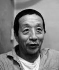 田中邦衛