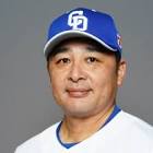 森野将彦