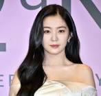 アイリーン (ペ・ジュヒョン)