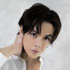 岸田健作