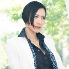 鷹村アオイ