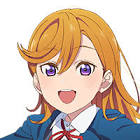 澁谷かのん