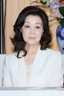 長山藍子