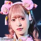 小鳩りあ