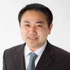 石山高司