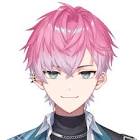 皇れお