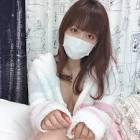 広瀬ゆうちゅーぶ