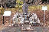江崎邦助