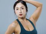 愛川ゆず季