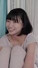 八重樫美伊咲