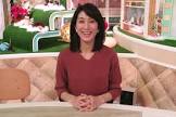 西村麻子