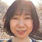 加藤恭子 (評論家)