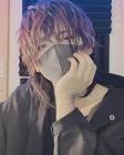 A型 (AlbaNox)