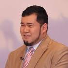松井ケムリ